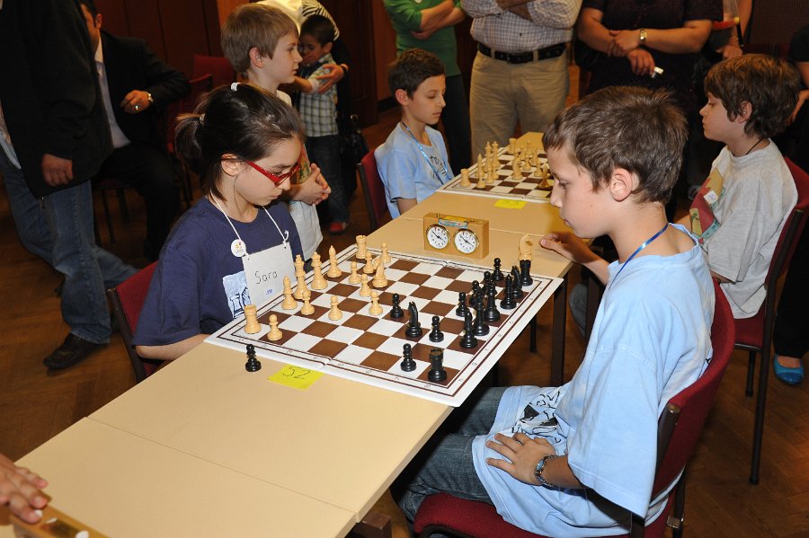 2010.05.28 12. Schach im Hort Turnier (060)